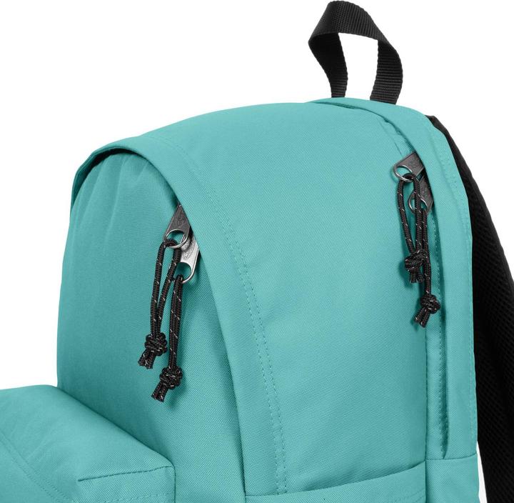 Produktbild Eastpak Day Office