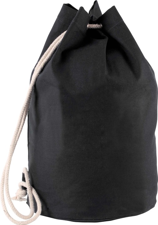 Produktbild Kimood Marin en Coton avec Cordon