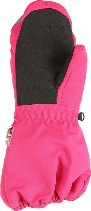 Produktbild MGA Wikingerhandschuhe Otzi Kinder (5)