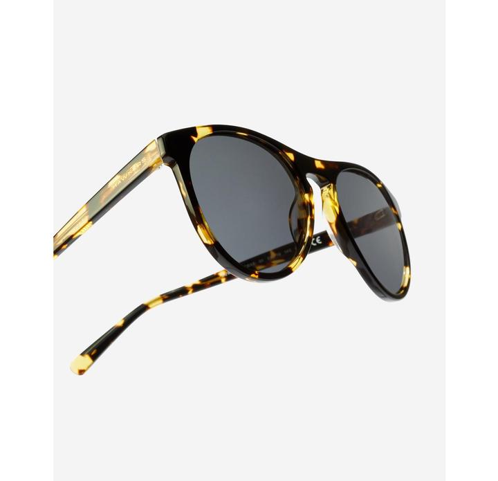 Produktbild Hawkers Joker Black Polarised