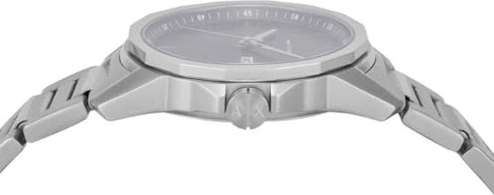 Produktbild Armani Exchange Herrenuhr (Analoguhr, 44 mm)