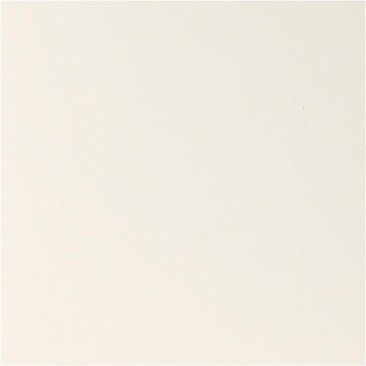 Produktbild Creativ Company Cards and envelopes (4 Stk.)