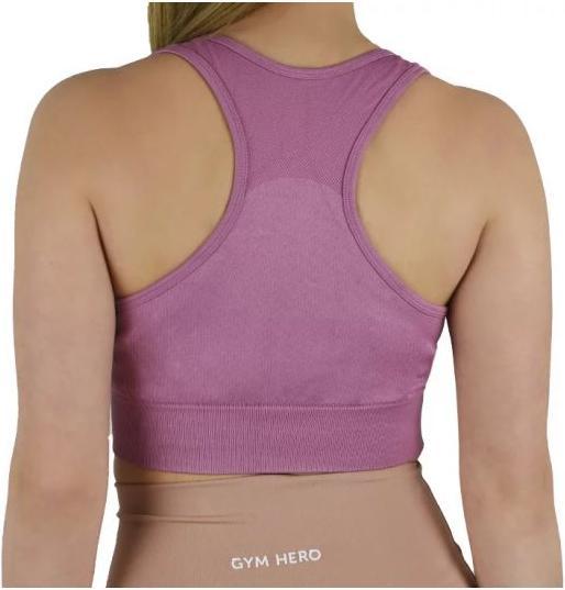 Produktbild Gymhero Miami Süsser BH (L)