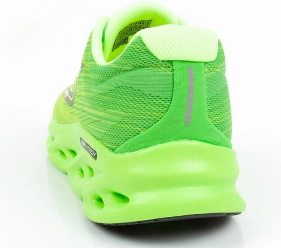 Image du produit Skechers Laufschuhe (44.5)