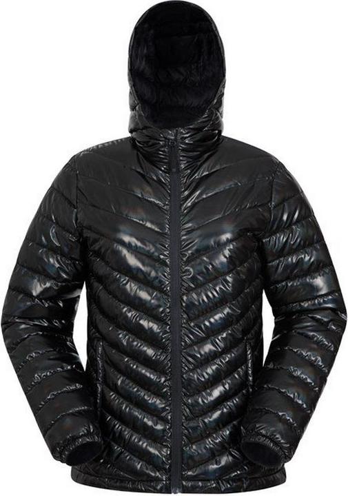 Produktbild Mountain Warehouse Seasons Steppjacke (38)