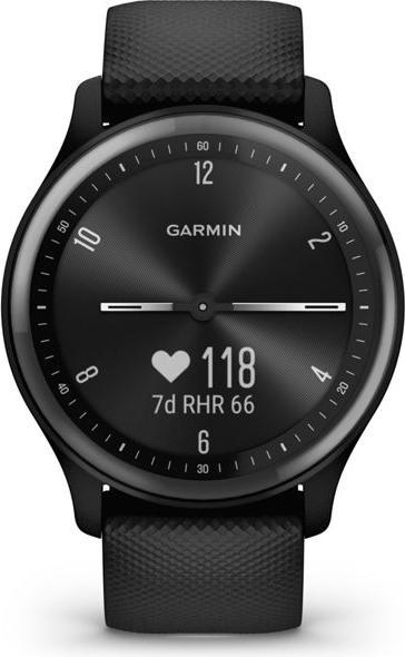 Productafbeelding Garmin Vivomove Sport (40 mm)