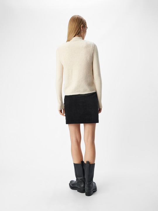 Actual product image Object Strick Weste (XS)