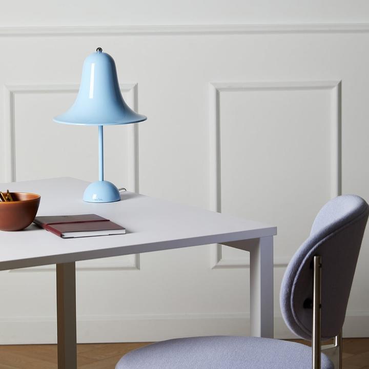 Produktbild Verpan Pantop (E14)