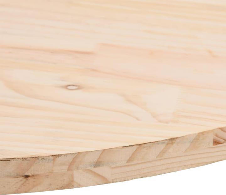 Produktbild VidaXL Elia (90 x 45 x 2.5 cm)