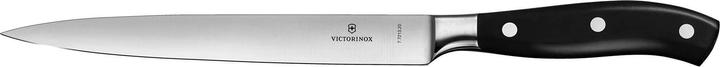 Produktbild Victorinox Grand Maître (20 cm)