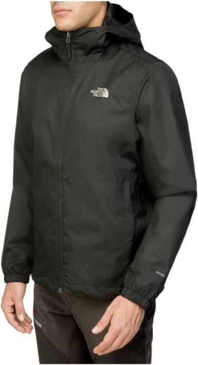 Actual product image North Face Quest (M)