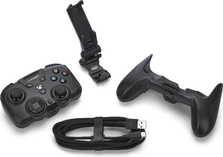 Image du produit PowerA Moga XP-ULTRA (Xbox Series S, Xbox Series X, Android, PC)