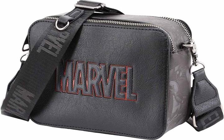 Immagine prodotto Karactermania IBiscuit Borsa a tracolla Universo