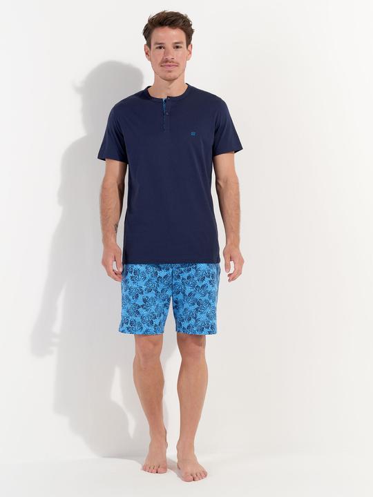 Immagine prodotto HOM Fashion Pyjama (L)