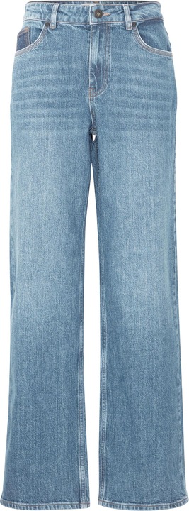 Denim bleu clair (200008)