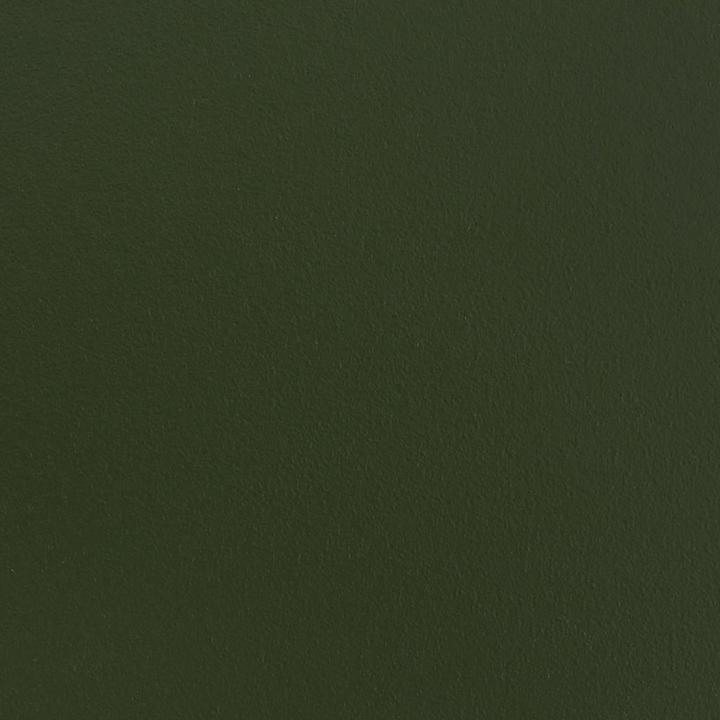 Produktbild vidaXL Gartenstuhl