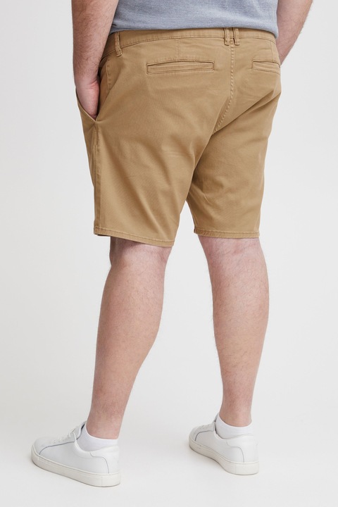 Image du produit Blend BHPierre BT - 20716252 ME (5XL)