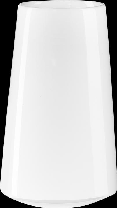 Image du produit ASA Selection blanc (1 x)