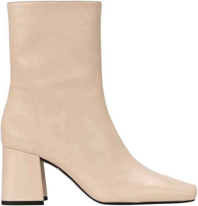 Image du produit HUGO Ariela Bootie 75 (37)