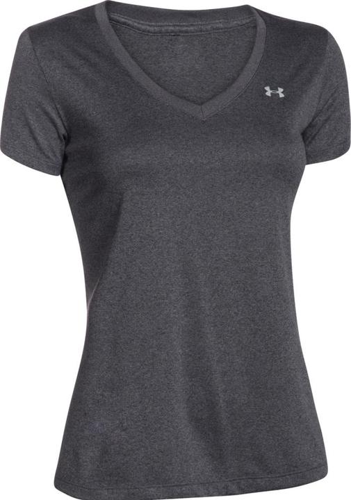 Produktbild Under Armour Tech (S)