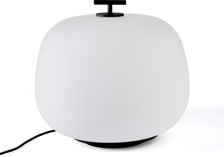 Produktbild AM.PM Misuto (E14)