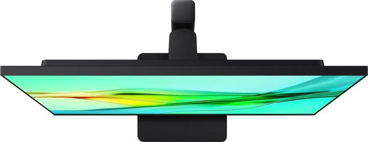 Immagine prodotto Samsung ViewFinity S6 - S60UD (2560 x 1440 pixel, 24")