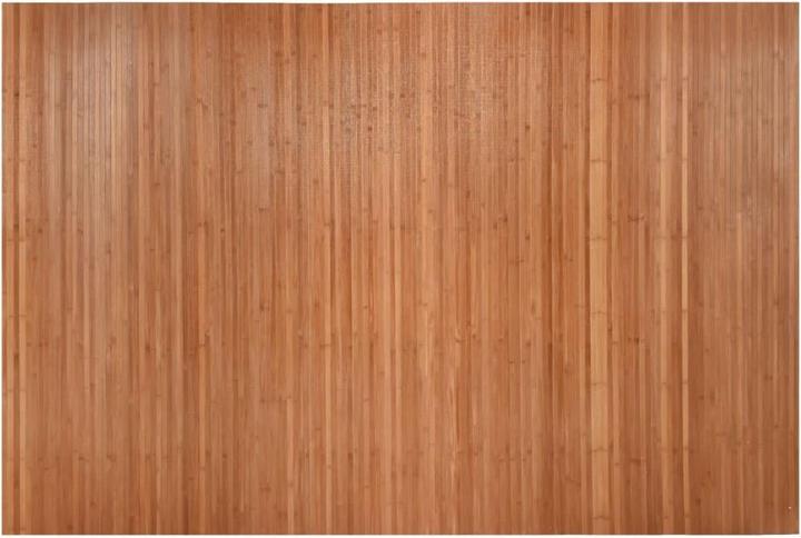 Produktbild vidaXL Katrinka