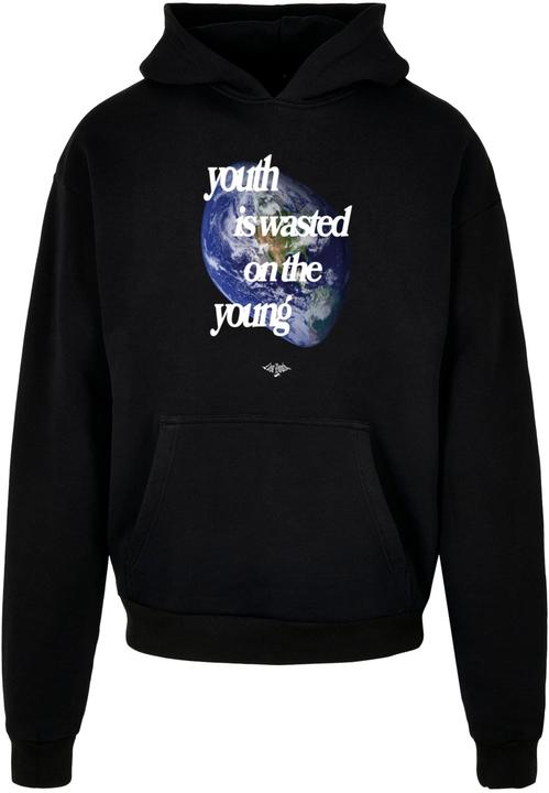 Produktbild Lost Youth World V1 (XS)