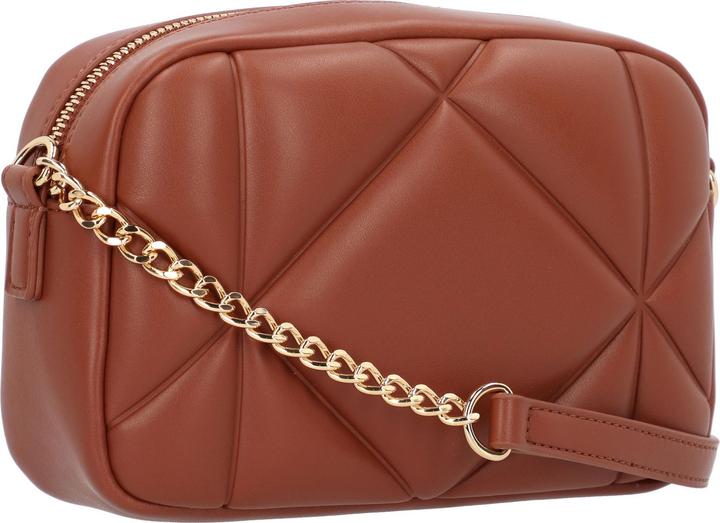 Produktbild Love Moschino Embossed Umhängetasche 21 cm