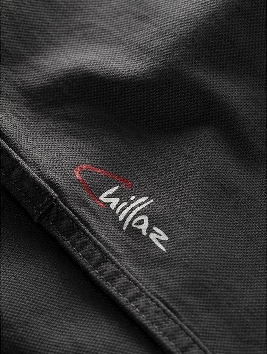 Image du produit Chillaz Short Elias (S)