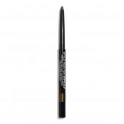 Produktbild Chanel Stylo Yeux (20 Espresso)