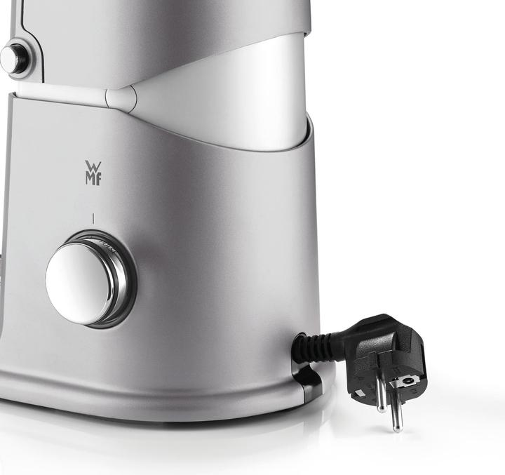 Immagine prodotto WMF Uno per tutti (430 W)