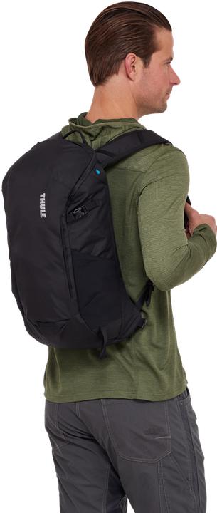 Actual product image Thule Sac à dos AllTrail Daypack 18 litres (18 l)
