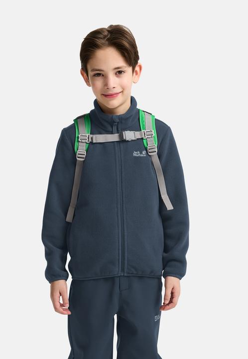Actual product image Jack Wolfskin Little Scout 10 (10 l)