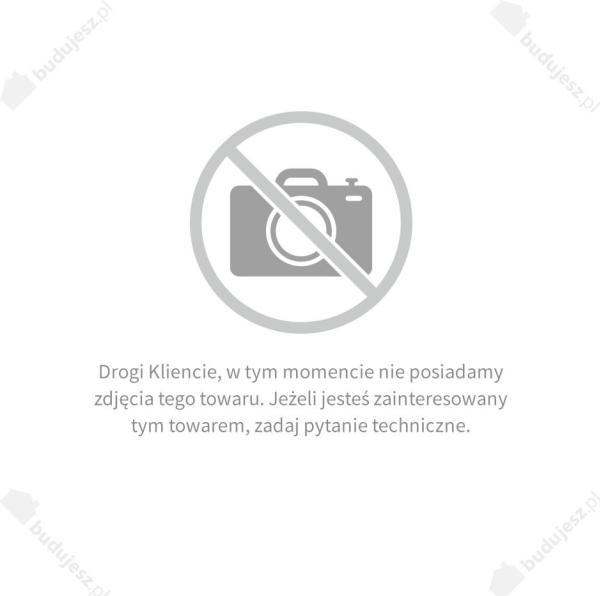 Actual product image Siemens 6 kA 3P C 63A jungiklis AC/DC (5SL6363-7)
