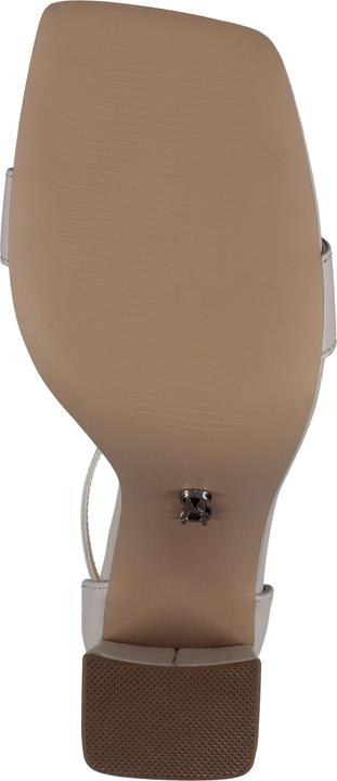 Immagine prodotto Steve Madden Sandalen (41)