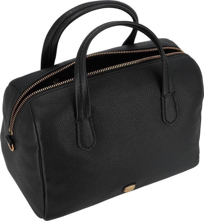 Actual product image Fossil Lainey Handtasche Leder 25 cm