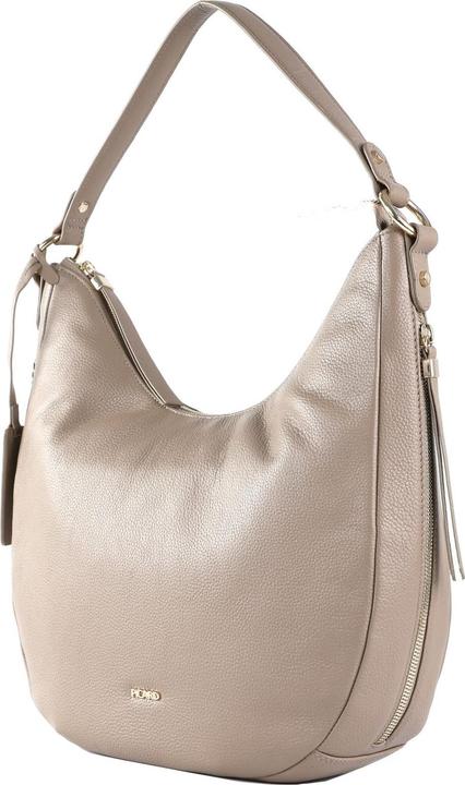 Produktbild Picard Beuteltasche Java