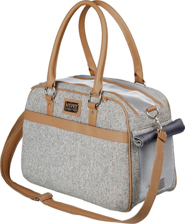 Produktbild Trixie Tasche Helen (Hund)