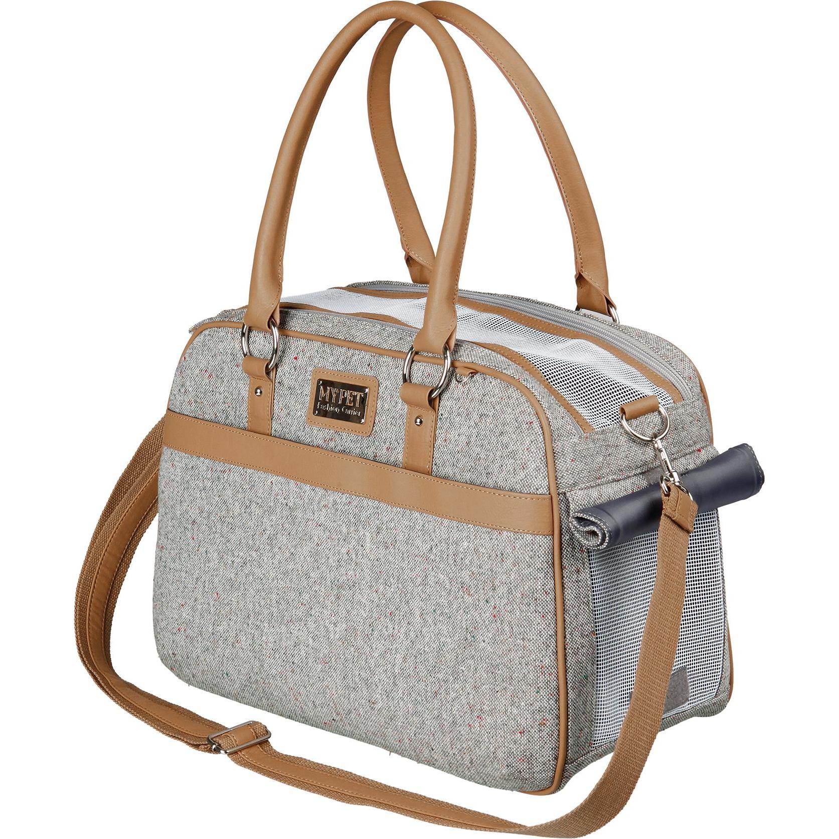 Meilleurs prix pour Sac de transport Helen