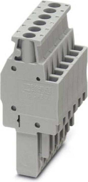 Produktbild Phoenix Contact Phoenix UPBV 2.5/14