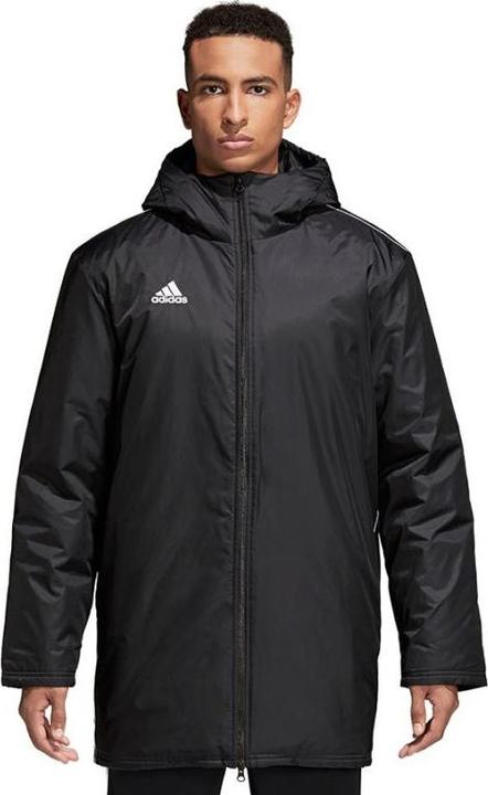 Produktbild adidas Core 18 Stadion (S)