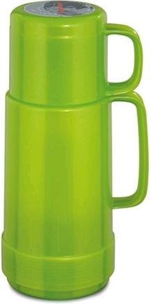 Isolierflasche Mod 80 Shiny Pear1 4 L (0.25 l)