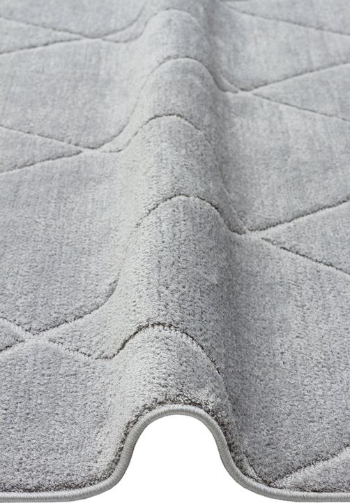 Produktbild Confetti Carpets Fluff (80 x 300 cm)
