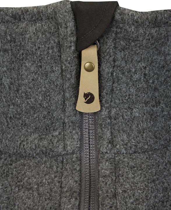 Actual product image Fjällräven Sten Fleece (L)