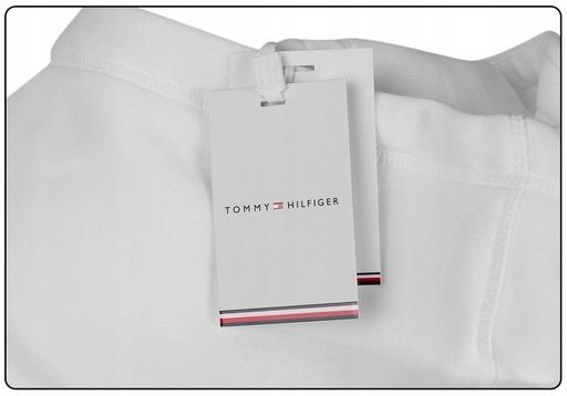 Produktbild Tommy Hilfiger Heritage Hilfiger Hoodie Ls (XXS)