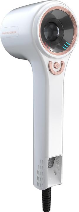 Image du produit Genius INV Hair D7