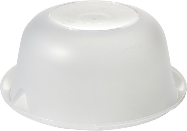 Immagine prodotto keeeper Bacini (24 cm, 2.50 l, 1 x)