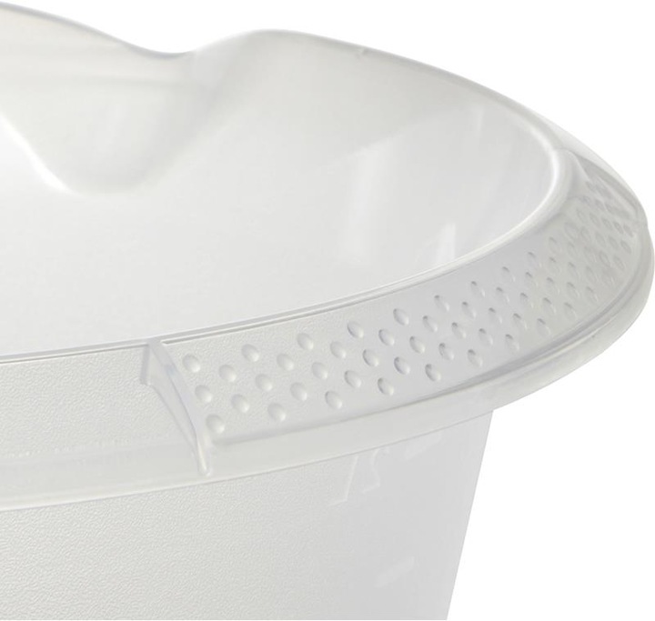 Immagine prodotto keeeper Bacini (24 cm, 2.50 l, 1 x)