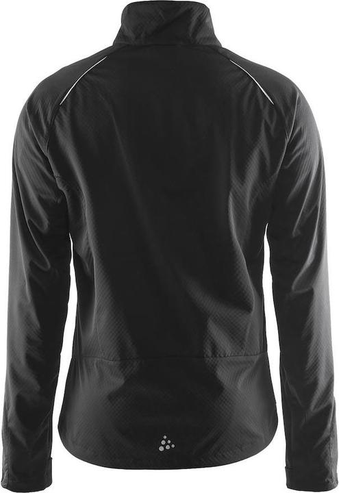 Produktbild Craft Bormio Ss Jacket M (L)